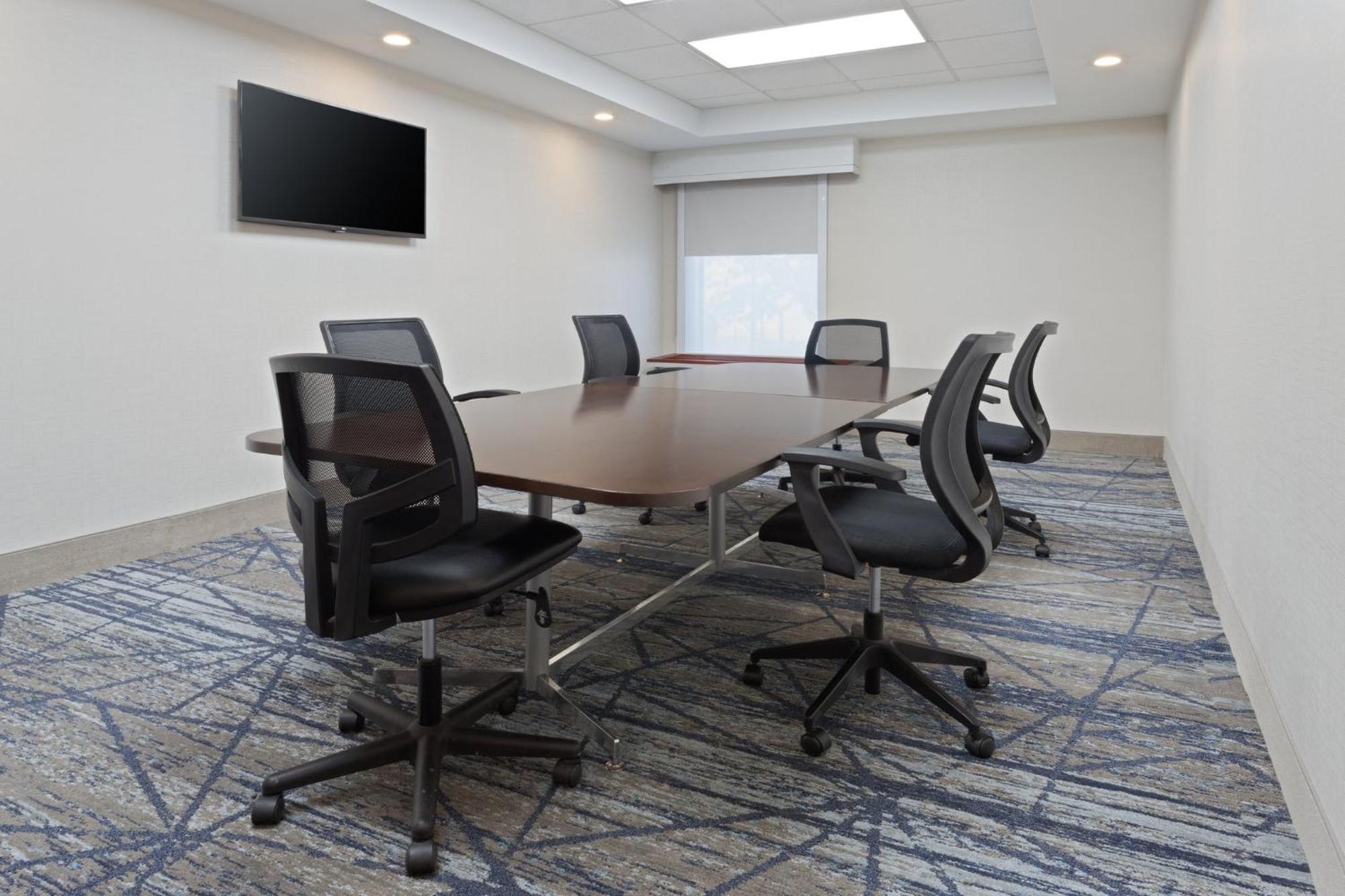 Holiday Inn Express & Suites Cincinnati Riverfront By Ihg Covington Exteriör bild